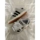 Adidas Campus Nova